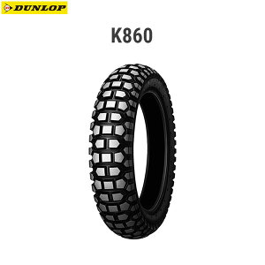 _bv DUNLOP 269331 K860 A 90/90-14M/C 46P WT D4981160590661