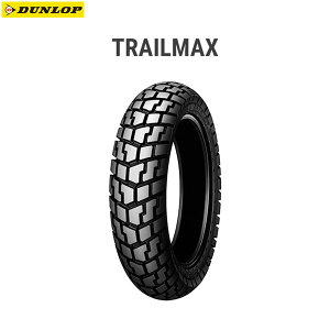 _bv DUNLOP 222953 TRAILMAX A 130/80-17M/C 65S WT D4981160275896