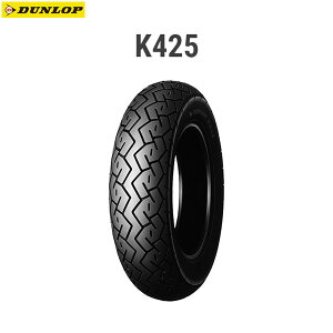_bv DUNLOP 223851 K425 A 160/80-15M/C 74V TL D4981160282269