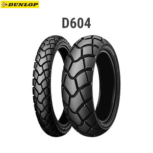 _bv DUNLOP 336861 D604 tg/Ap 80/90-17M/C 44P TL D4981160285697