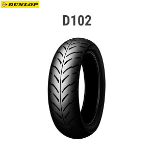 _bv DUNLOP 228975 D102 A 90/90-17M/C 49P TL D4981160309874