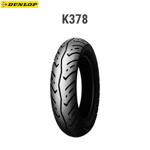 _bv DUNLOP 233133 K378FA tg 90/90-12 44J TL D4981160339987