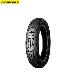 _bv DUNLOP 244091 K330 A 120/80-16M/C 60S TL D4981160412338