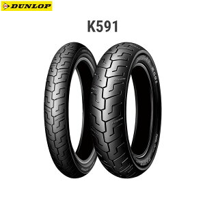 _bv DUNLOP 249033 K591 A 160/70B17M/C 73V TL D4981160443479