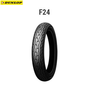 _bv DUNLOP 270795 F24 tg 100/90-19M/C 57S WT D4981160605594