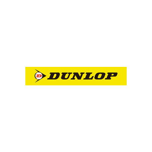 _bv DUNLOP 151511 oh 18-19 D4981160727708