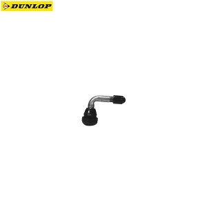 y122oׁz_bv DUNLOP 208271 `[uXou PVR-70 D4981160714821