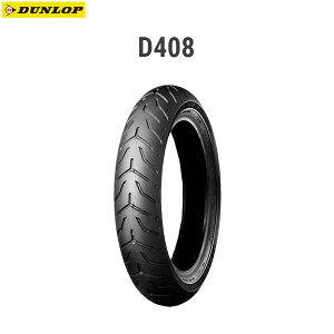 _bv DUNLOP 288309 D408F tg 90/90-19M/C 52H TL D4981160771541