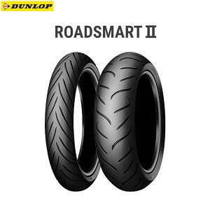 _bv DUNLOP 294905 ROADSMART2 tg 120/70R18M/C59V TL D4981160812558