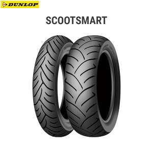 _bv DUNLOP 298107 SCOOTSMART tg 110/90-10 61J TL D4981160833171