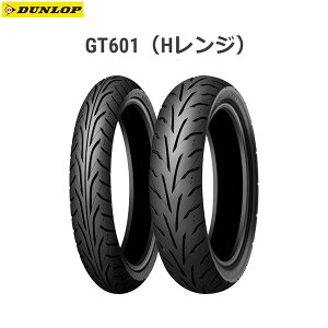 _bv DUNLOP 307367 GT601iHWj A 120/80-18M/C 62H TL D4981160882421