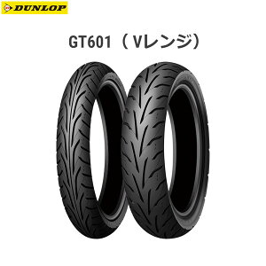 _bv DUNLOP 307377 GT601iVWj tg 120/80-16M/C 60V TL D4981160882476