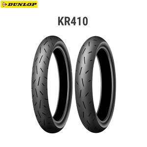 _bv DUNLOP 309797 KR410 tg 90/80-17 TL D4981160901641