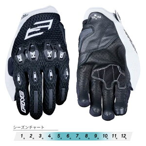 FIVE t@Cu O[u STUNT EVO2 AIRFLOW(X^g G{2 GAt[) ubN/zCg [XLTCY] FIVE3841300109041