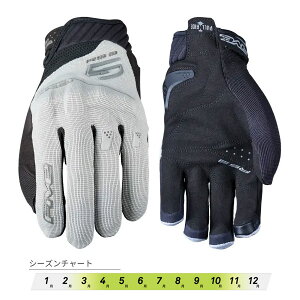 FIVE t@Cu O[u RS3 EVO O[ [LTCY] FIVE3841300108778