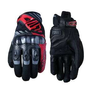 FIVE t@Cu O[u RS-C bh [MTCY] FIVE3882018012322