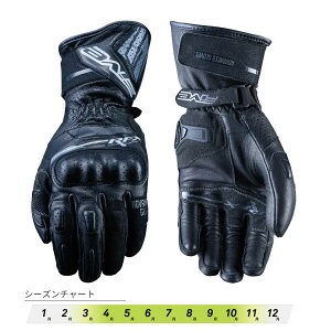 y1111oׁzFIVE t@Cu O[u RFX SPORT ubN [XLTCY] FIVE4770916486101