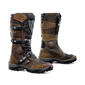 y1021oׁzFORMA tH[} u[c ADVENTURE Dry uE 41(26.0cm)TCY FORMA4950545115447