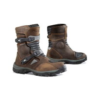 楽天市場】forma adventure lowの通販