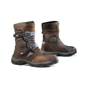 FORMA tH[} u[c ADVENTURE LOW Dry uE 39(25.0cm)TCY FORMA4950545117335