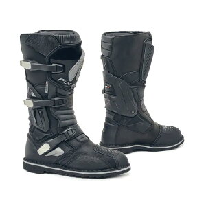 FORMA tH[} It[hu[c TERRA EVO Dry ubN 41(26.0cm)TCY FORMA8052998016930
