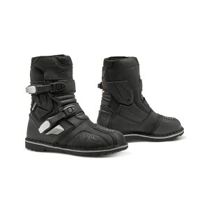 FORMA tH[} It[hu[c TERRA EVO LOW Dry ubN 39(25.0cm)TCY FORMA8052998023044