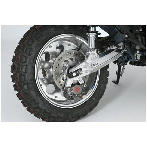 GNtg ALp[T|[g@u{2Pp DAX125[JB04] G32814