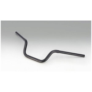 LW} tBteB[o[nh }bgubN@n[[ X|[cX^[S[RH1250S]('21`) HD-04672