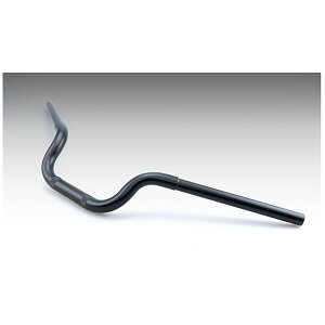 LW} tBteB[o[nh+ }bgubN n[[ iCgX^[[RH975]('22`) HD-04673