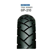 楽天市場】irc gp210 セロー250の通販