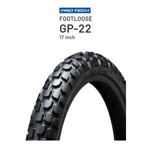 y927oׁzIRC GP-22i17inchj tg/Ap 80/90-17 M/C 50P WT IRC107584