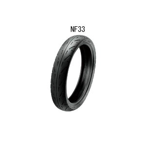 y1031oׁzIRC NF33 tg 90/80-17 M/C 46P TL IRC108401