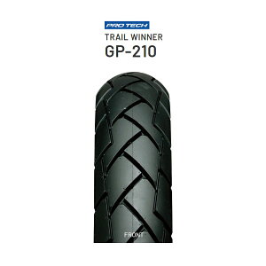 IRC GP-210 tg 2.75-21 45P WT IRC101562
