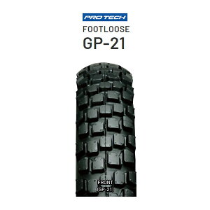 y923oׁzIRC GP-21 tg 2.75-21 45P WT IRC129261
