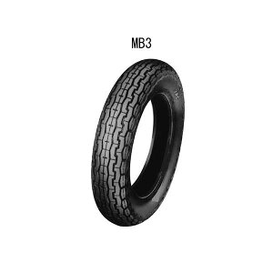 y913oׁzIRC MB3 tg/Ap 3.50-10 4PR WT IRC12199N