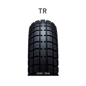 y1119oׁzIRC TR tg/Ap 4.00-8 4PR WT IRC122317