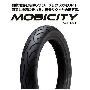 y927oׁzIRC MOBICITYirVeBj SCT-001 tg 90/90-14 M/C 46P TL IRC129889