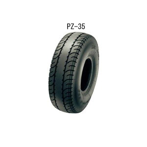 y1126oׁzIRC PZ-35 A 130/70-8 42L TL IRC122520