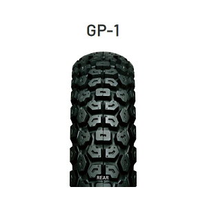 IRC GP-1 A 4.10-18 4PR WT IRC102467
