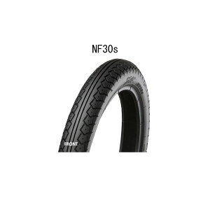 y927oׁzIRC NF30s tg 70/100-14 M/C 37P WT IRC129862