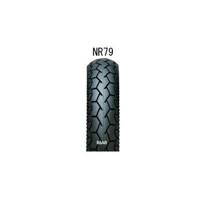 y1015oׁzIRC NR79 A 80/90-14M/C 40P TL IRC129875