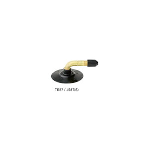 y926oׁzIRC X^_[h`[u 12C` 4.00-12 ItZbg TR87 IRC25940B