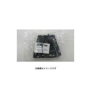 y919oׁzIRC X^_[h`[u 16C` 5.00/5.10-16ItZbg TR15 IRC25953B