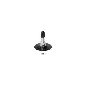 y99oׁzIRC X^_[h`[u 17C` 2.75/3.00-17, 90/90-17 TR-4 IRC25957B