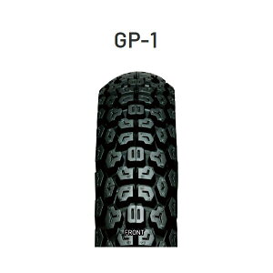 y927oׁzIRC GP-1 tg 2.75-21 4PR WT IRC101563