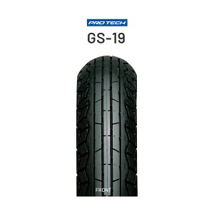 IRC GS-19 tg100/90-19 M/C 57H WT IRC309646