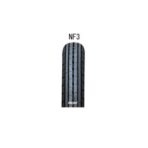 y910oׁzIRC NF3 tg 2.25-17 4PR WT IRC329031