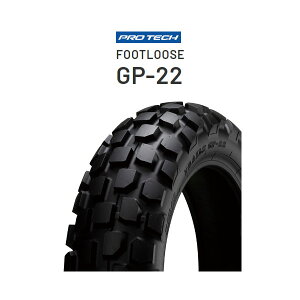 y930oׁzIRC GP-22 tg/Ap 130/70-12 56L TL IRC329553