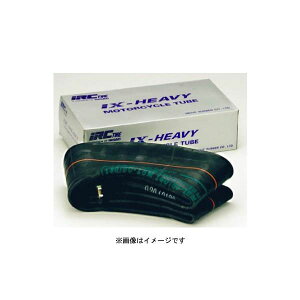 y99oׁzIRC TR4 HEAVY TUBEiwr[`[uj 110/90-19M,120/90-19M,120/80-19M IRC459221