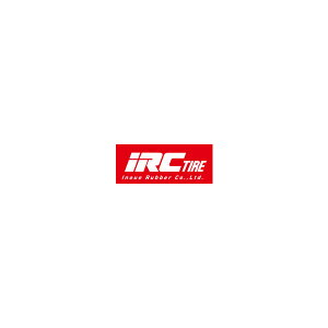 y923oׁzIRC `[uXou PVR70 IRC989893